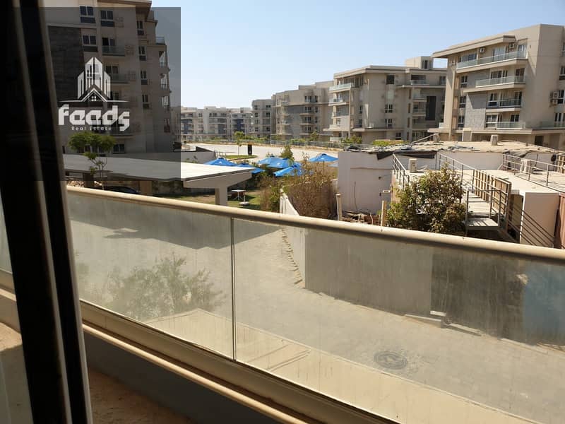 15 WhatsApp Image 2025-11-10 at 3.14. 53 PM (2). jpeg