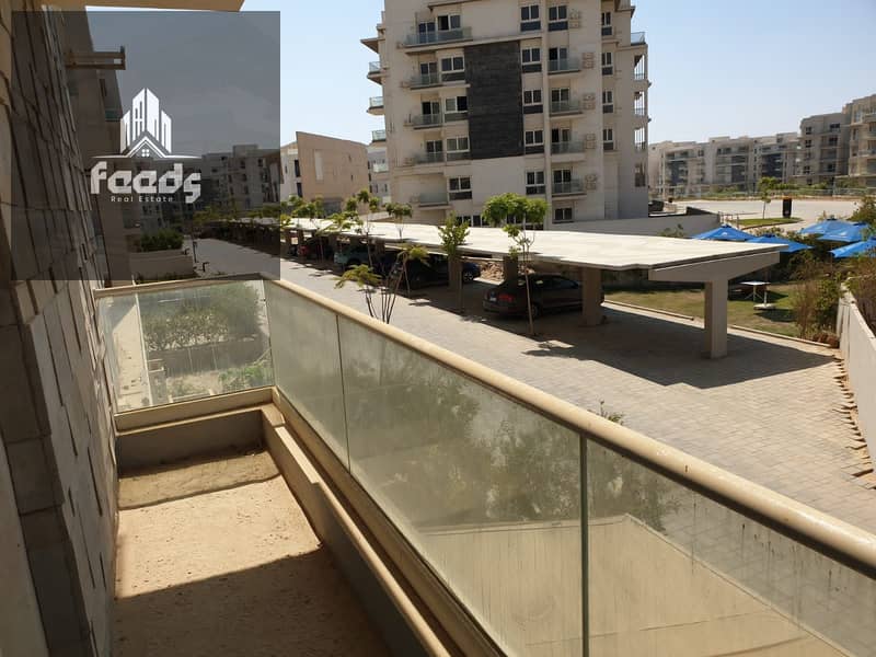 16 WhatsApp Image 2025-11-10 at 3.14. 53 PM (1). jpeg