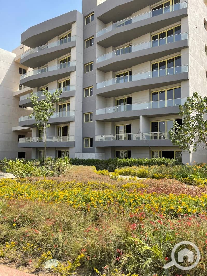 a313e4e9-554e-4de1-b382-12d88c7a93e0. jpeg