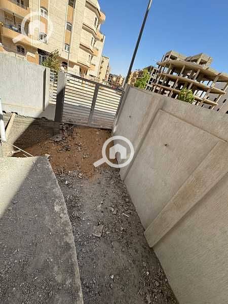 3 Q0nilRW0nm8oXwSGGaPJi3jKqxhoxd5qRT594SPI (1). jpg