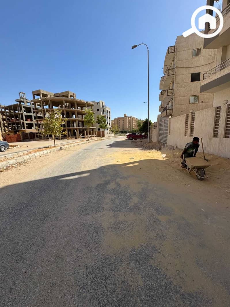 4 rQUqgxtMuPtsWrBSHOet8oPWKaIPxW1b8rzcGrZw (1). jpg