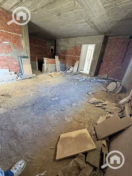 5 PAppTcbs8KgpN7HgwJwhdZLppfjLuINReDpia4uO (1). jpg