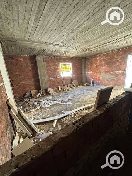 7 DWJDS8CNANnpJHQMmbuQEsOpeEZJiTh311S535cb (1). jpg