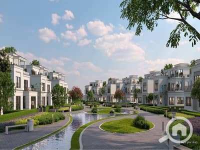 3 Bedroom Apartment for Sale in Sheikh Zayed, Giza - WhatsApp Image 2024-08-17 at 13.36. 17_13fd1292. jpg