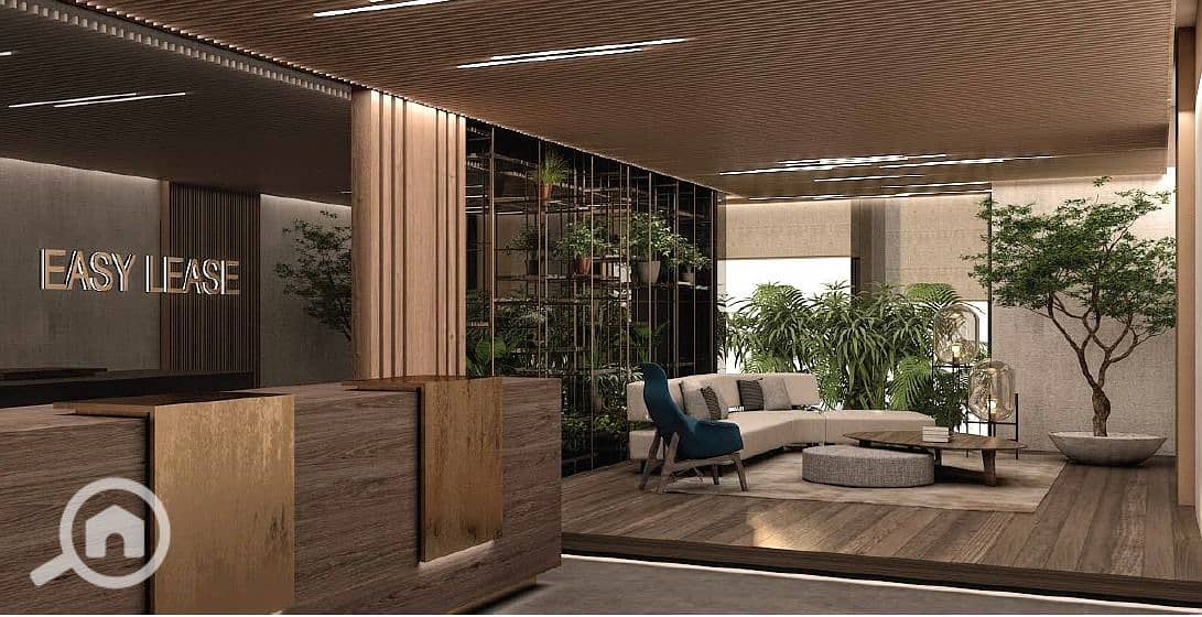 5 WhatsApp Image 2024-08-17 at 13.36. 17_7aa705af. jpg