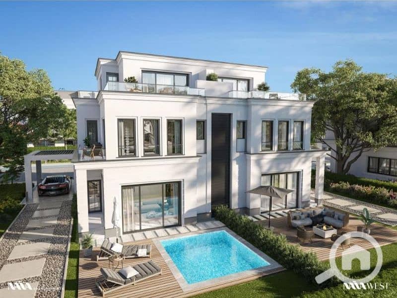 6 WhatsApp Image 2024-08-17 at 13.36. 17_28c29b5e. jpg