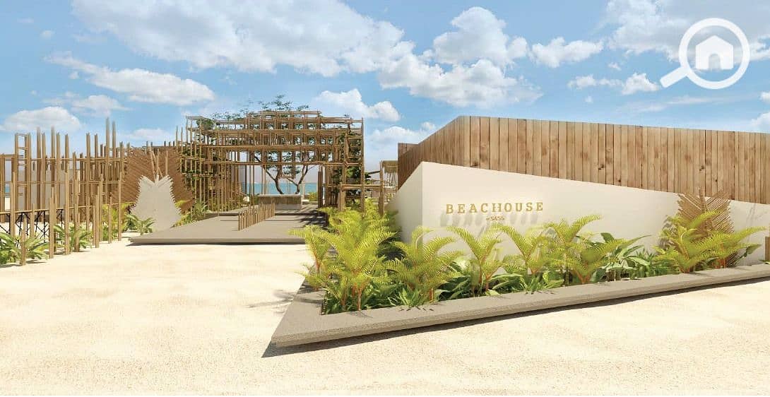 8 WhatsApp Image 2024-08-17 at 13.36. 27_fc483672. jpg