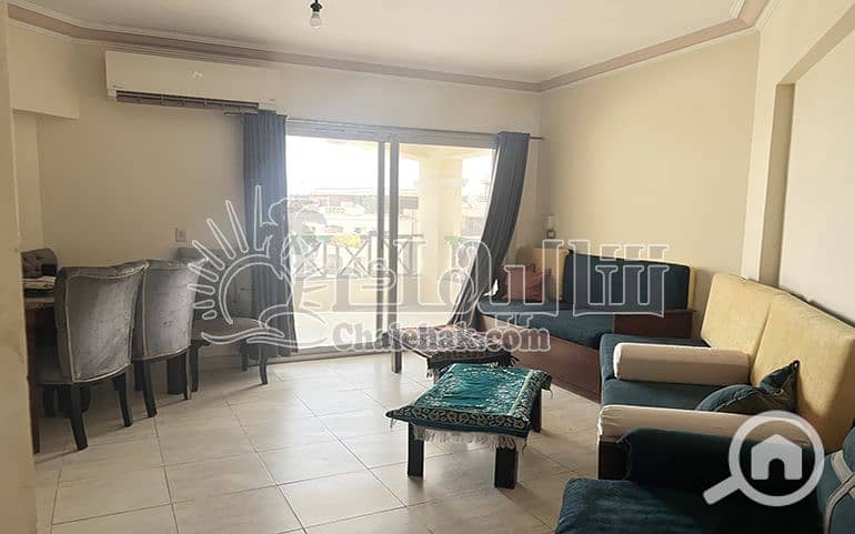 2 شالية-مميز-للبيع-بقرية-دولفين-بيتش-العين-السخنة- (4). JPG