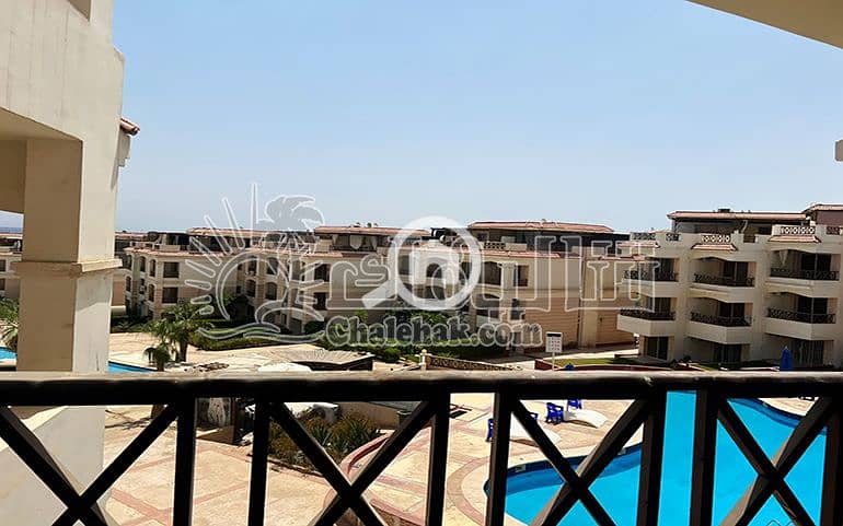 3 شالية-مميز-للبيع-بقرية-دولفين-بيتش-العين-السخنة- (1). JPG