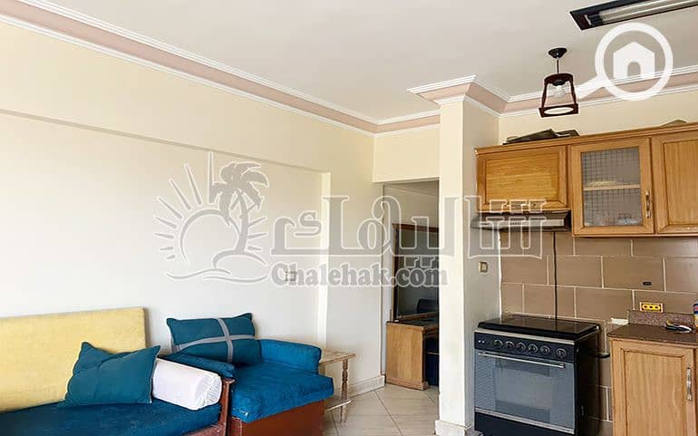 4 شالية-مميز-للبيع-بقرية-دولفين-بيتش-العين-السخنة- (5). JPG