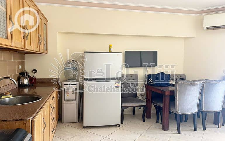 5 شالية-مميز-للبيع-بقرية-دولفين-بيتش-العين-السخنة- (6). JPG