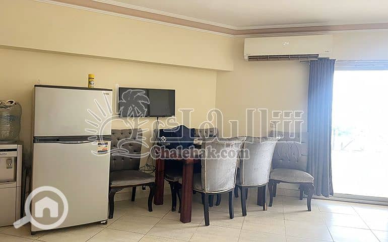 6 شالية-مميز-للبيع-بقرية-دولفين-بيتش-العين-السخنة- (7). JPG