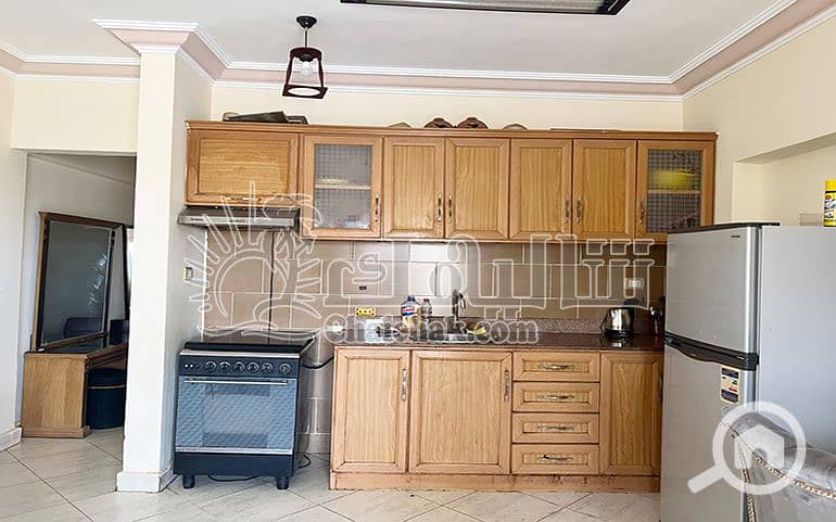 7 شالية-مميز-للبيع-بقرية-دولفين-بيتش-العين-السخنة- (8). JPG