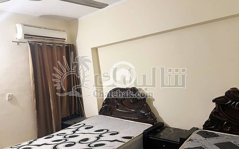 8 شالية-مميز-للبيع-بقرية-دولفين-بيتش-العين-السخنة- (9). JPG