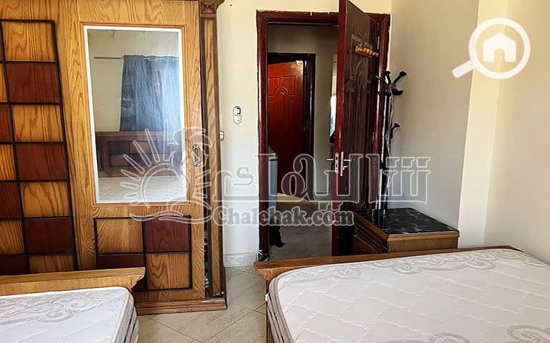 9 شالية-مميز-للبيع-بقرية-دولفين-بيتش-العين-السخنة- (10). JPG