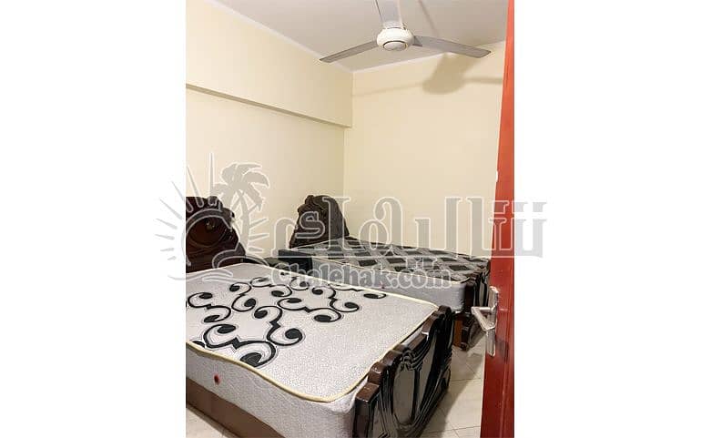 10 شالية-مميز-للبيع-بقرية-دولفين-بيتش-العين-السخنة- (11). JPG