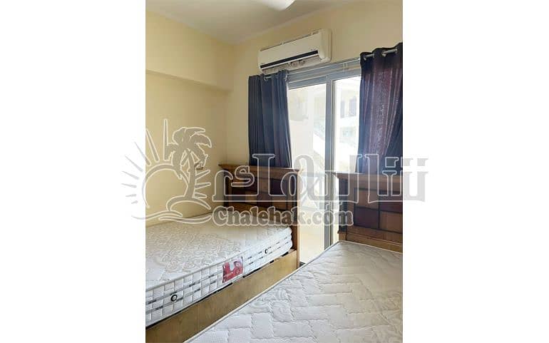 11 شالية-مميز-للبيع-بقرية-دولفين-بيتش-العين-السخنة- (12). JPG