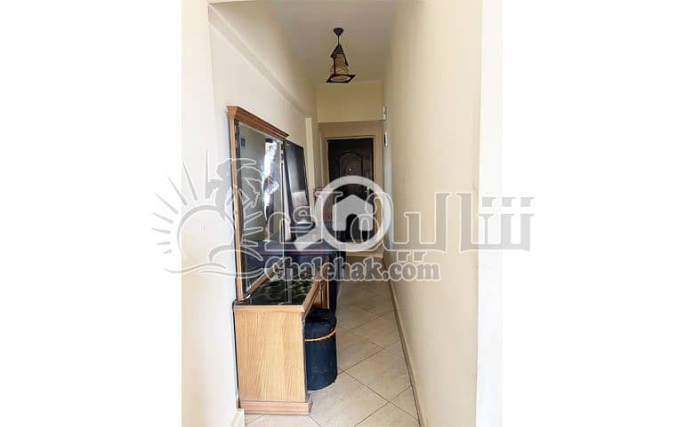 13 شالية-مميز-للبيع-بقرية-دولفين-بيتش-العين-السخنة- (14). JPG