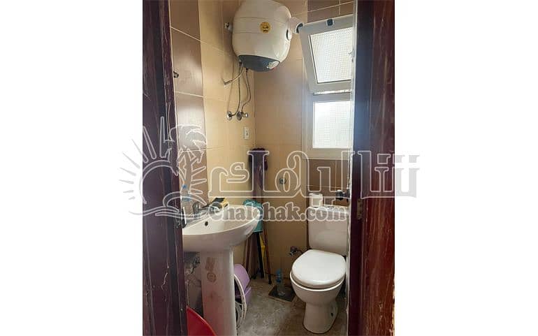 14 شالية-مميز-للبيع-بقرية-دولفين-بيتش-العين-السخنة- (15). JPG