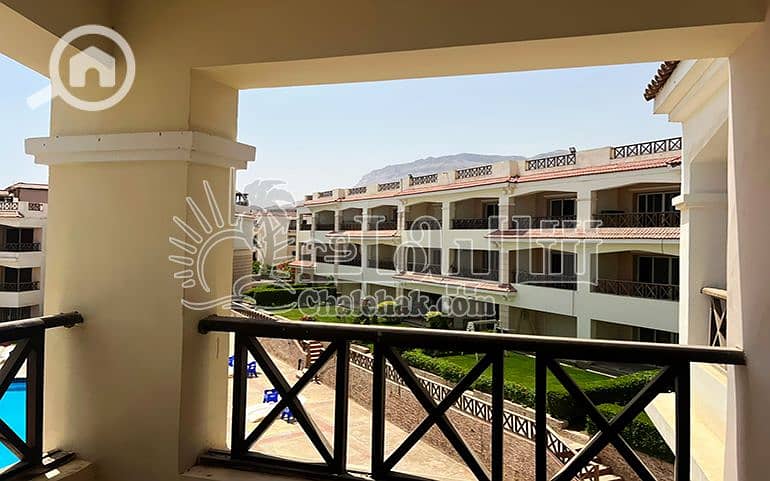 15 شالية-مميز-للبيع-بقرية-دولفين-بيتش-العين-السخنة- (3). JPG