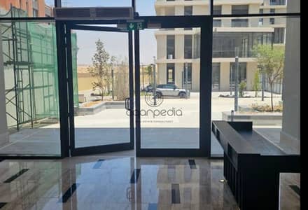 مکتب  للايجار في القاهرة الجديدة، القاهرة - 1. jpg