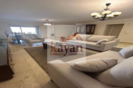 3 Bedroom Apartment for Rent in Katameya, Cairo - Screenshot 2025-11-10 153023. png