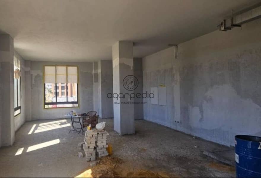 3 5e4cc93f-38af-4b8a-aa95-03e051be34c1. jpg