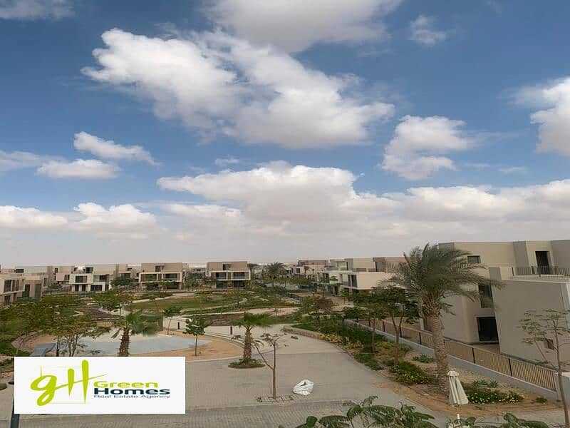 3 WhatsApp Image 2024-02-19 at 2.47. 48 PM (2). jpeg