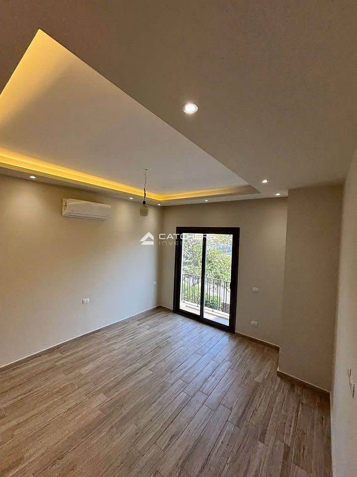 2 517282469_1082929396723488_6850364520295416883_n. jpg