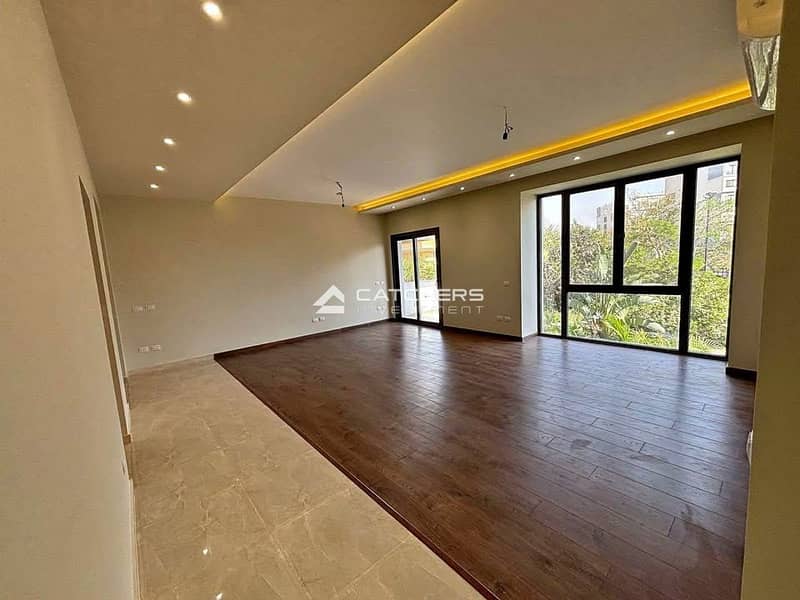 3 517760512_715568221082177_6355766375446654832_n. jpg