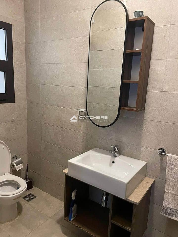 4 551288087_1316778180170982_5515269168483994326_n. jpg