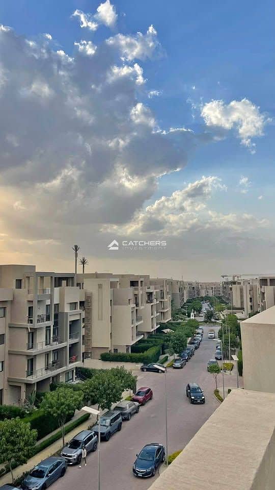 5 573597145_1342528150840581_8819957341268640293_n. jpg