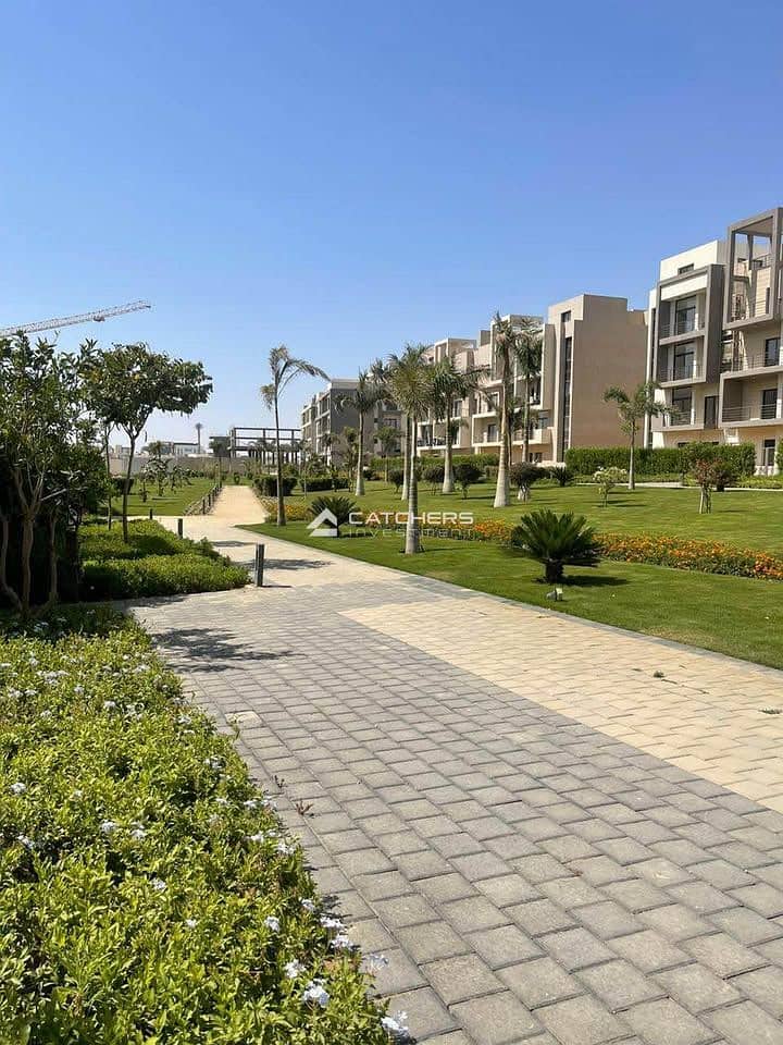 9 480036906_9375520219195491_4656401313993017487_n (1). jpg