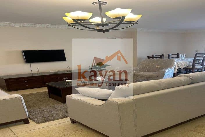 6 Screenshot 2025-11-10 153314. png