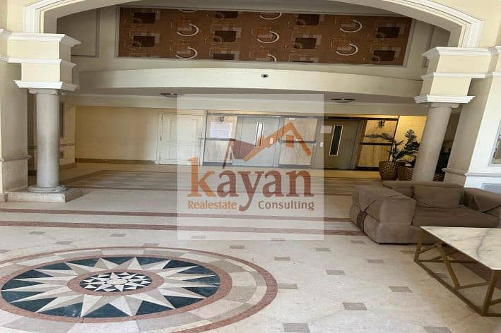 7 Screenshot 2025-11-10 153400. png