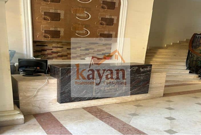 8 Screenshot 2025-11-10 153438. png