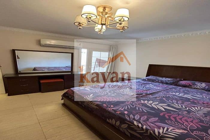 11 Screenshot 2025-11-10 153549. png