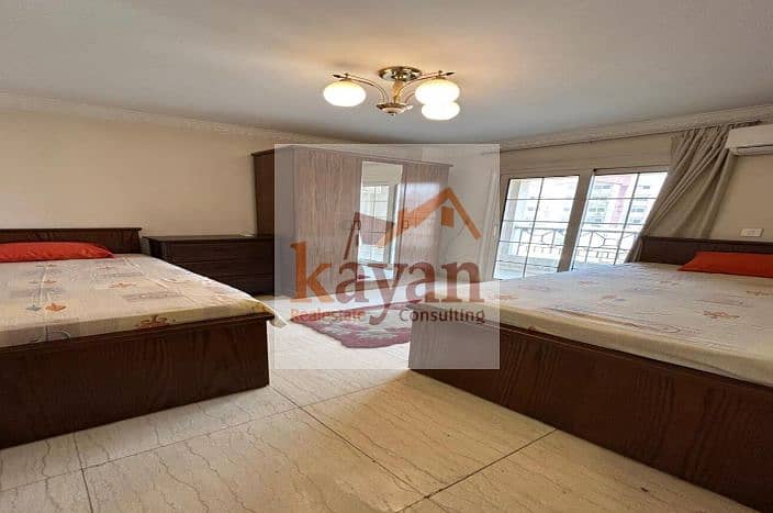 12 Screenshot 2025-11-10 153612. png