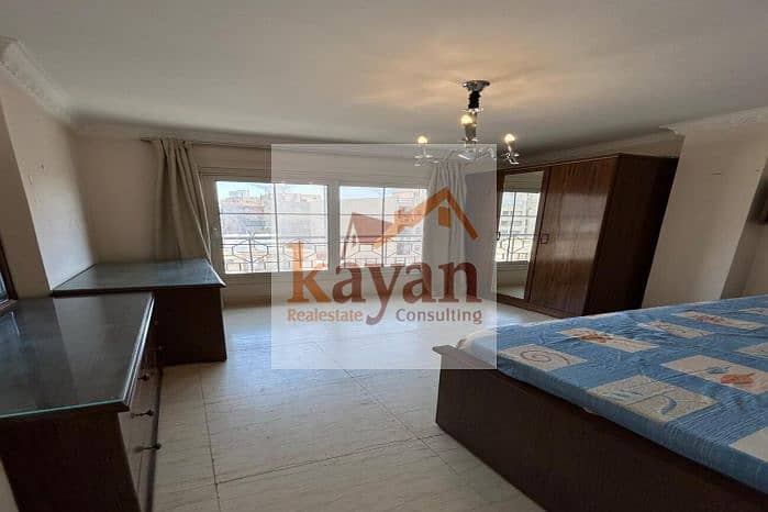 13 Screenshot 2025-11-10 153635. png