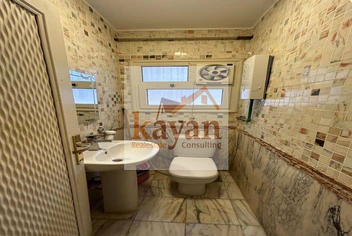 15 Screenshot 2025-11-10 153719. png