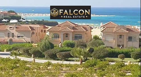 10 Screenshot 2025-11-10 143226. png