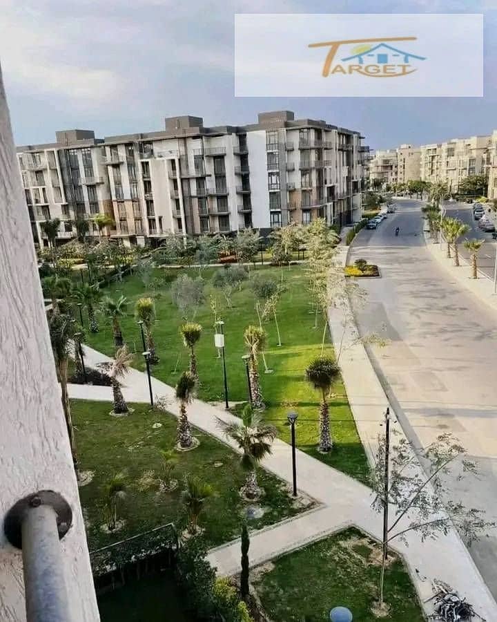 9 541977836_122213148974281834_2377341129342474321_n. jpg