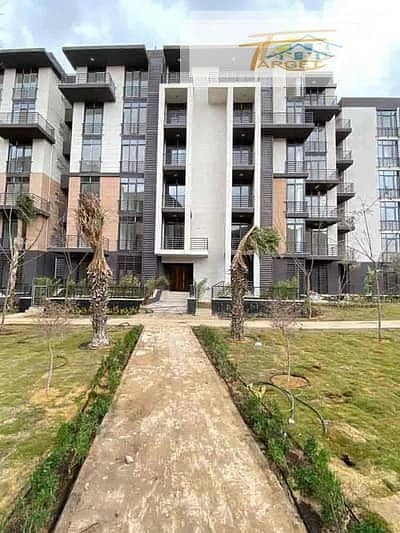 10 492305600_1108092211338937_6909430651338065462_n. jpg