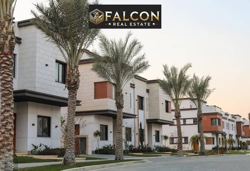 8 WhatsApp Image 2025-03-15 at 9.07. 46 PM. jpeg