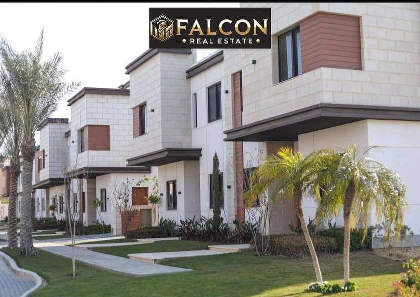 9 WhatsApp Image 2025-03-15 at 9.07. 47 PM (1). jpeg