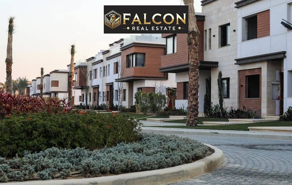 11 WhatsApp Image 2025-03-15 at 9.07. 48 PM (1). jpeg