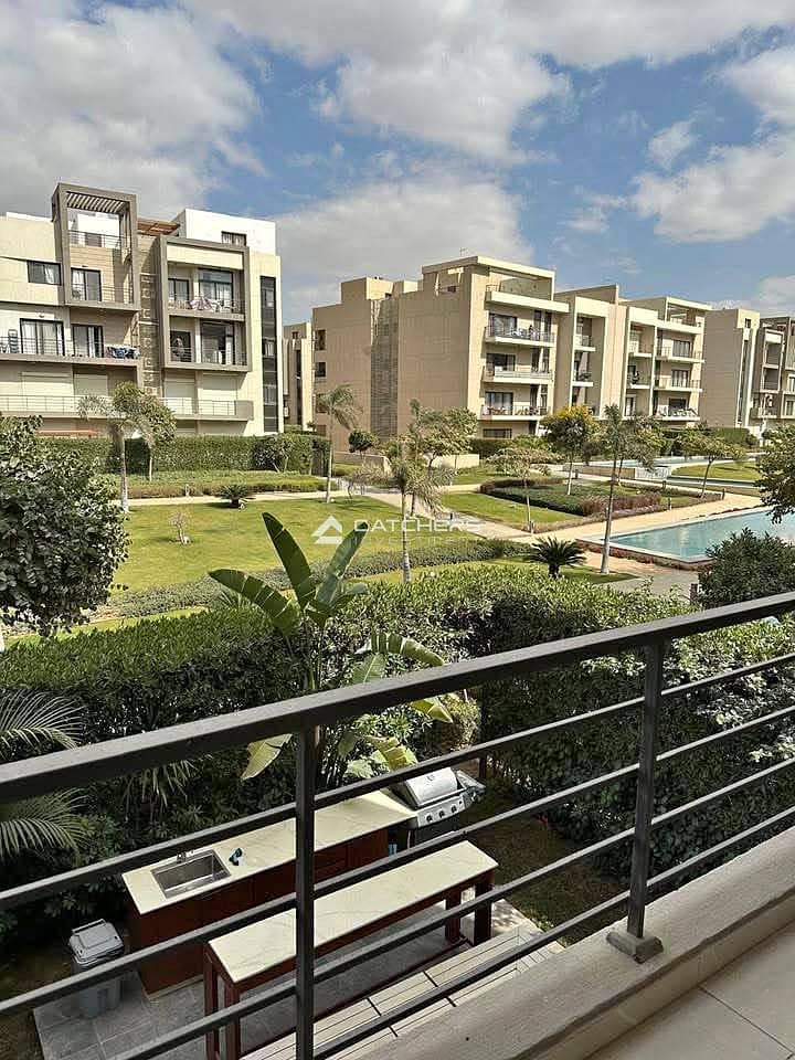 5 571303575_2587170318314304_644127381643687178_n. jpg