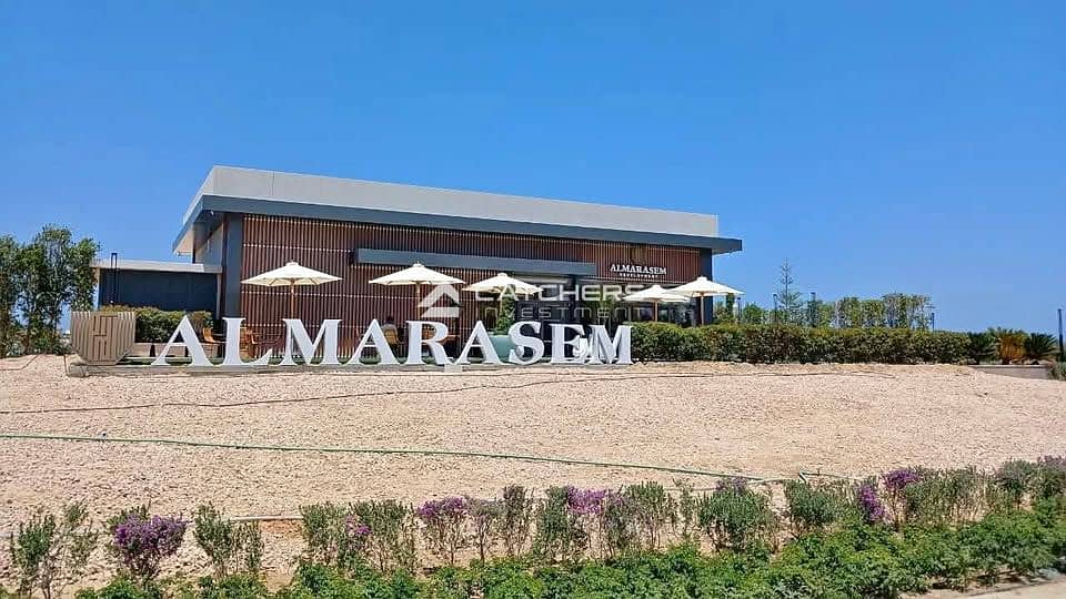 6 577788539_1331151655130590_3422714700041026938_n. jpg