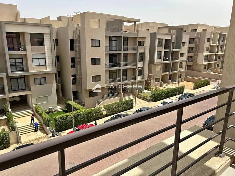 9 525959279_734347146047135_3234358412334215157_n. jpg