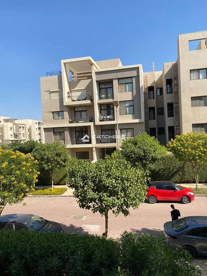 10 494679886_681087041444069_8322178497166941159_n. jpg